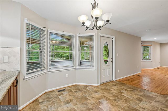 3592 FONTRON DR, Edgewater, MD 21037
