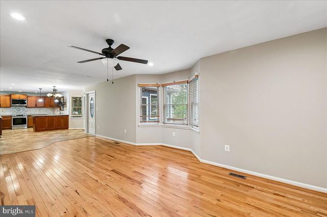 3592 FONTRON DR, Edgewater, MD 21037