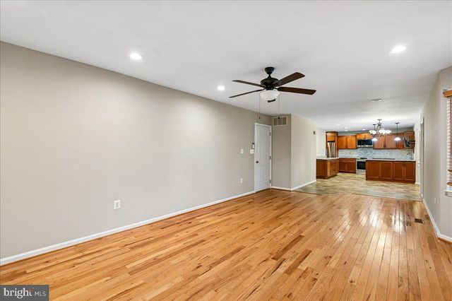 3592 FONTRON DR, Edgewater, MD 21037