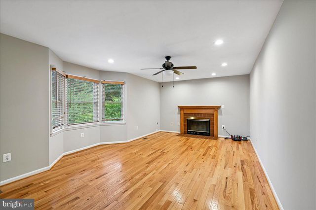 3592 FONTRON DR, Edgewater, MD 21037
