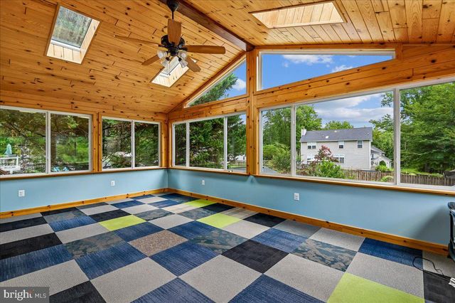 3592 FONTRON DR, Edgewater, MD 21037