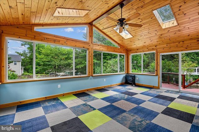 3592 FONTRON DR, Edgewater, MD 21037