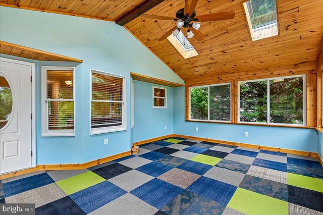 3592 FONTRON DR, Edgewater, MD 21037