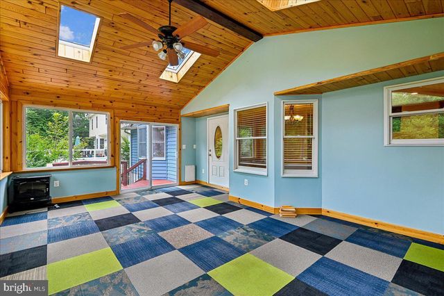 3592 FONTRON DR, Edgewater, MD 21037