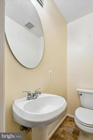 3592 FONTRON DR, Edgewater, MD 21037