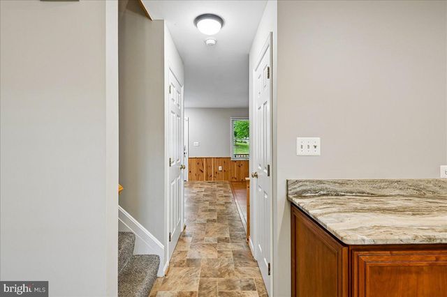 3592 FONTRON DR, Edgewater, MD 21037