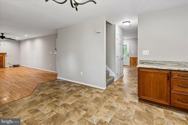 3592 FONTRON DR, Edgewater, MD 21037