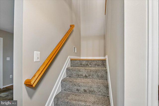 3592 FONTRON DR, Edgewater, MD 21037