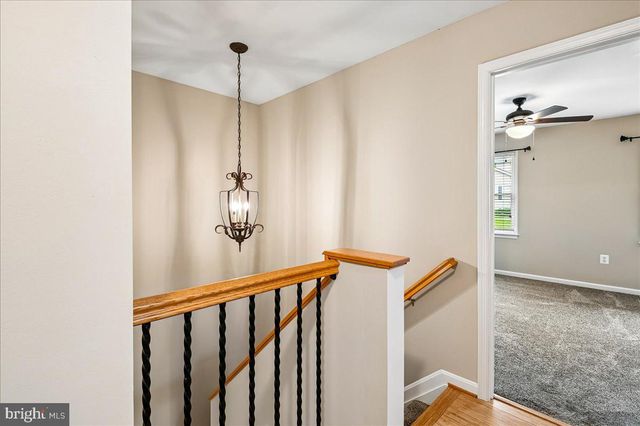 3592 FONTRON DR, Edgewater, MD 21037