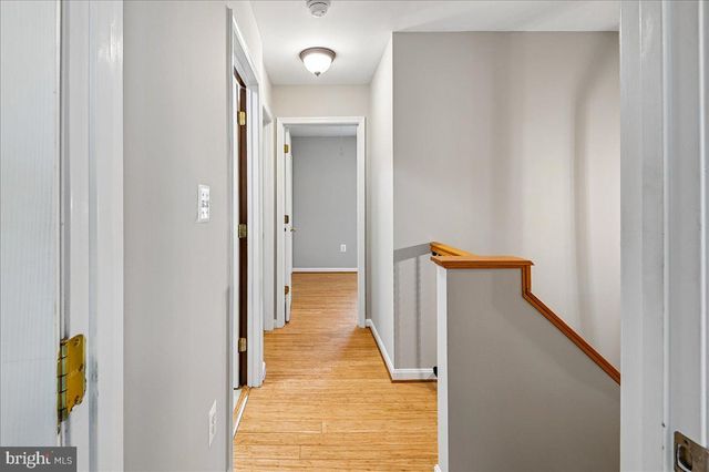 3592 FONTRON DR, Edgewater, MD 21037