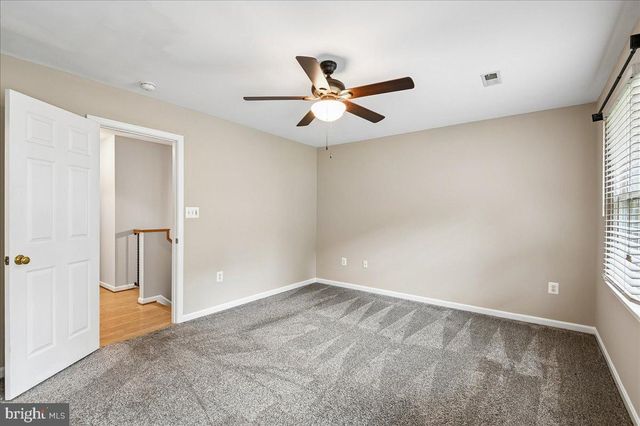 3592 FONTRON DR, Edgewater, MD 21037
