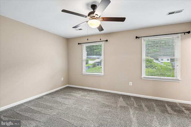 3592 FONTRON DR, Edgewater, MD 21037