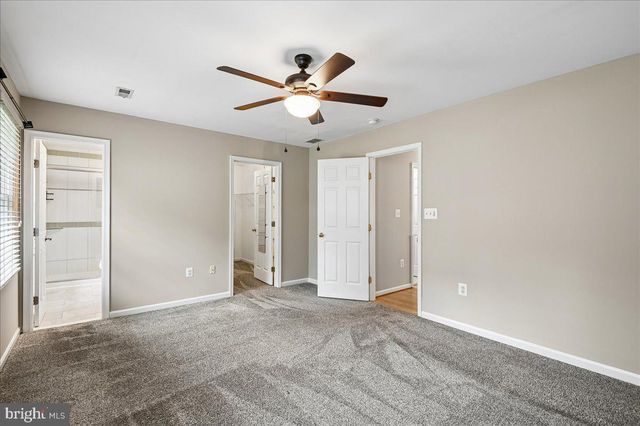 3592 FONTRON DR, Edgewater, MD 21037