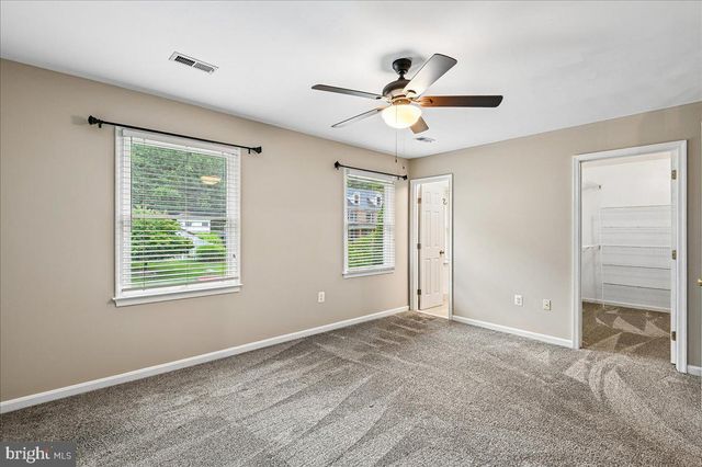 3592 FONTRON DR, Edgewater, MD 21037