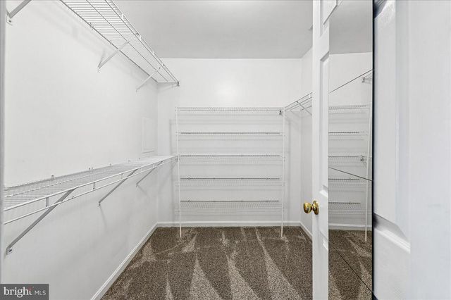 3592 FONTRON DR, Edgewater, MD 21037
