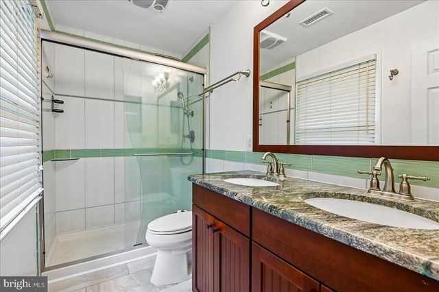 3592 FONTRON DR, Edgewater, MD 21037