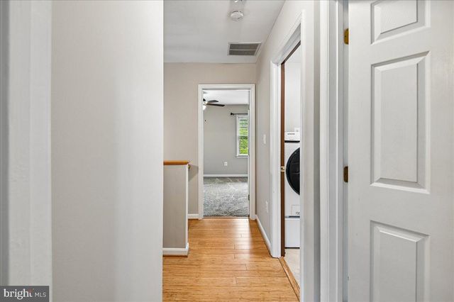3592 FONTRON DR, Edgewater, MD 21037