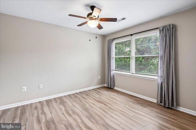 3592 FONTRON DR, Edgewater, MD 21037