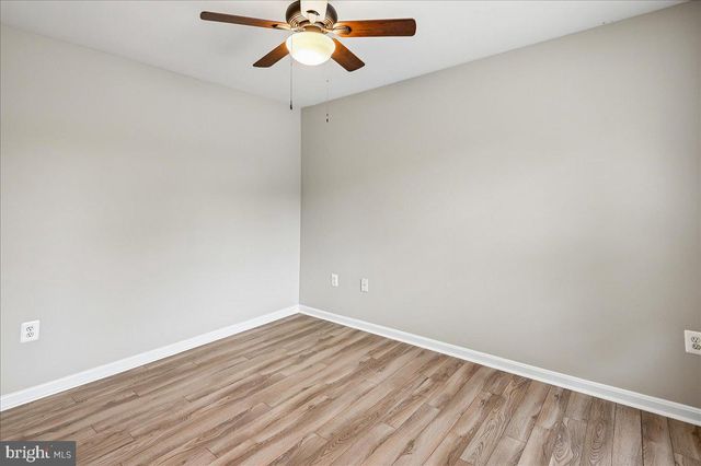 3592 FONTRON DR, Edgewater, MD 21037