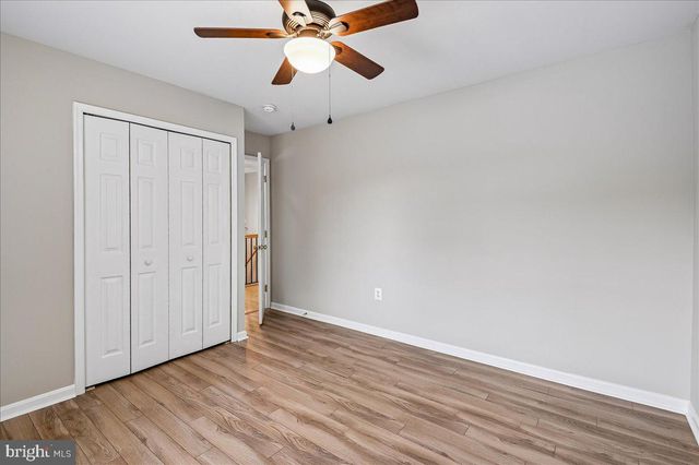 3592 FONTRON DR, Edgewater, MD 21037