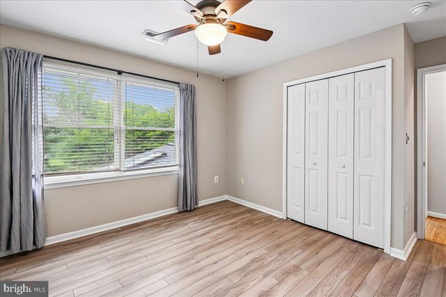 3592 FONTRON DR, Edgewater, MD 21037