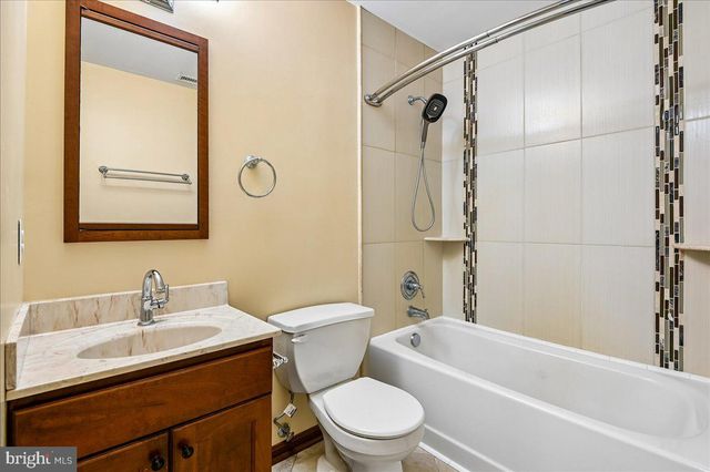3592 FONTRON DR, Edgewater, MD 21037