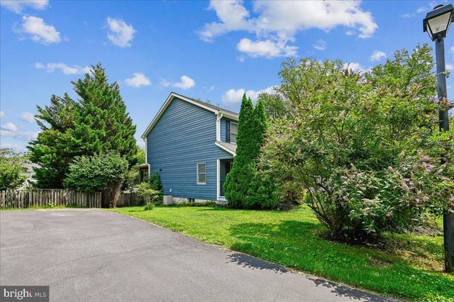 3592 FONTRON DR, Edgewater, MD 21037