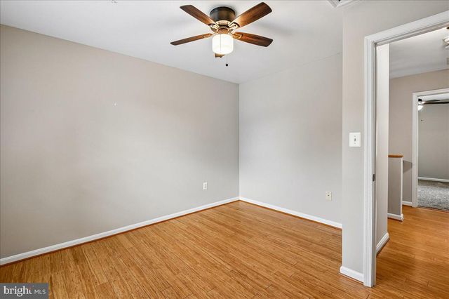 3592 FONTRON DR, Edgewater, MD 21037