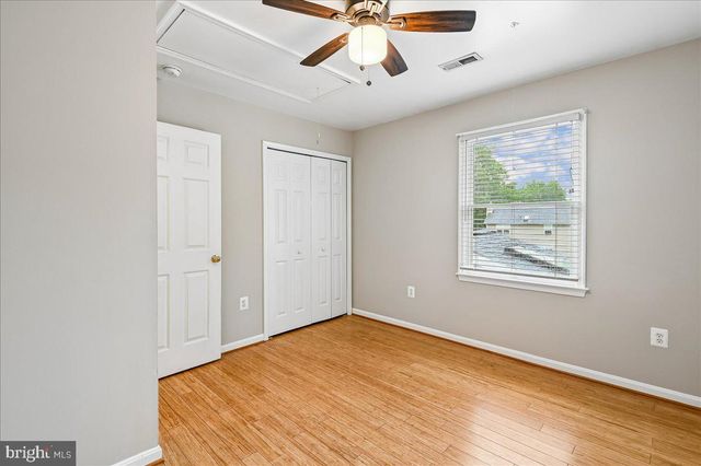3592 FONTRON DR, Edgewater, MD 21037