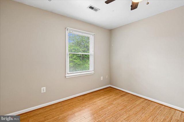 3592 FONTRON DR, Edgewater, MD 21037