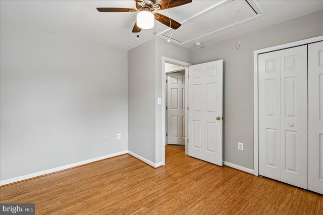 3592 FONTRON DR, Edgewater, MD 21037