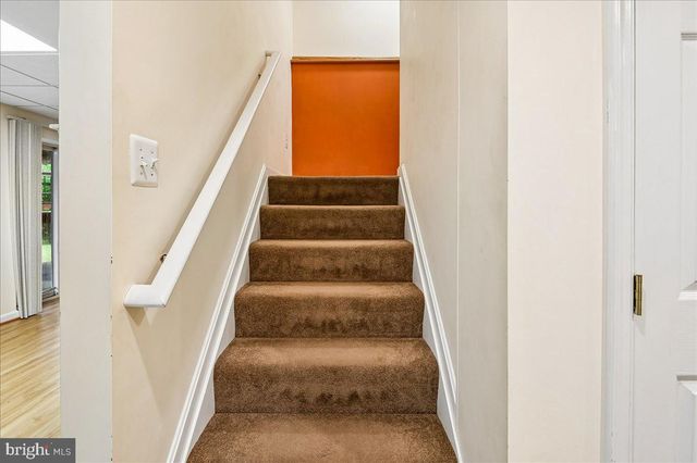3592 FONTRON DR, Edgewater, MD 21037