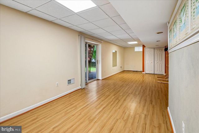 3592 FONTRON DR, Edgewater, MD 21037