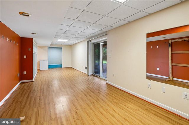 3592 FONTRON DR, Edgewater, MD 21037