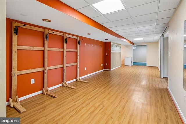 3592 FONTRON DR, Edgewater, MD 21037