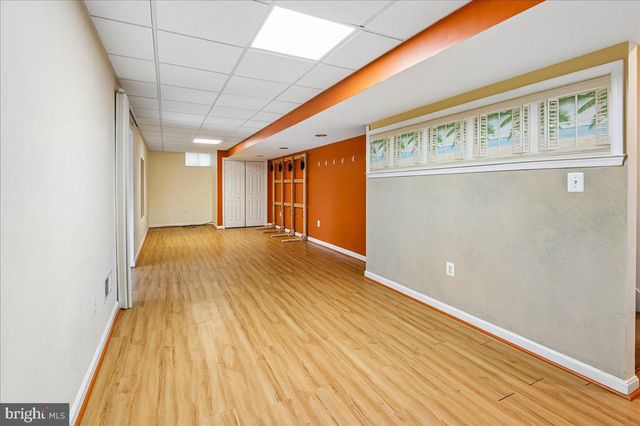 3592 FONTRON DR, Edgewater, MD 21037