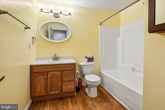 3592 FONTRON DR, Edgewater, MD 21037