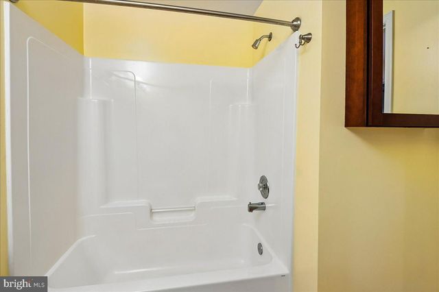 3592 FONTRON DR, Edgewater, MD 21037