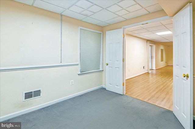 3592 FONTRON DR, Edgewater, MD 21037