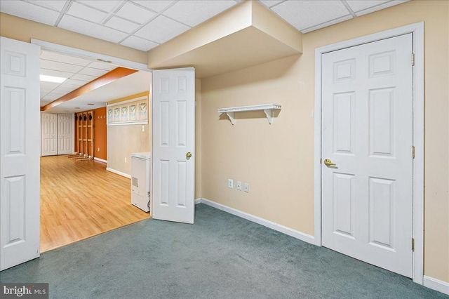 3592 FONTRON DR, Edgewater, MD 21037