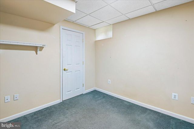 3592 FONTRON DR, Edgewater, MD 21037