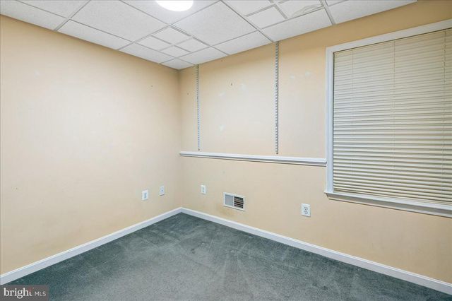 3592 FONTRON DR, Edgewater, MD 21037