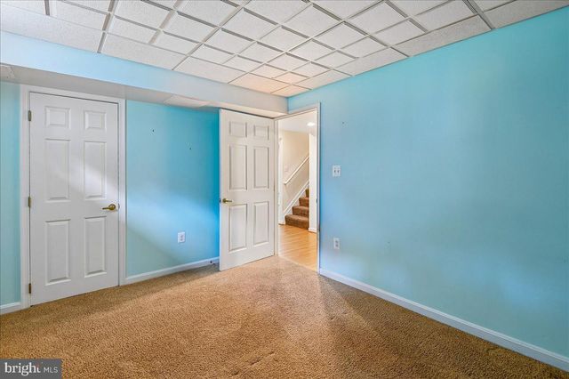 3592 FONTRON DR, Edgewater, MD 21037