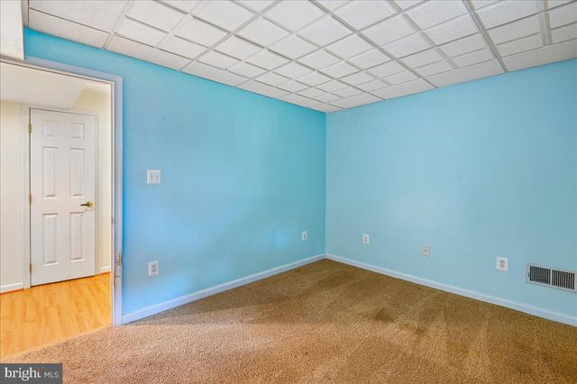 3592 FONTRON DR, Edgewater, MD 21037