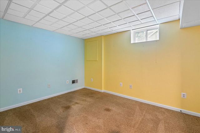 3592 FONTRON DR, Edgewater, MD 21037
