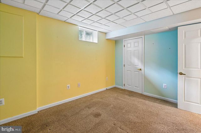 3592 FONTRON DR, Edgewater, MD 21037