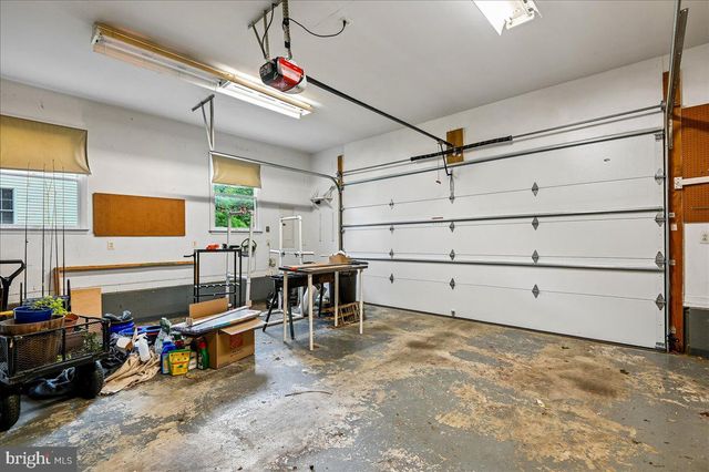 3592 FONTRON DR, Edgewater, MD 21037