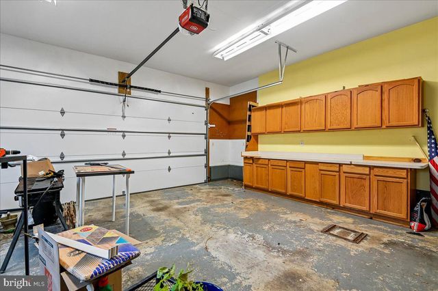 3592 FONTRON DR, Edgewater, MD 21037