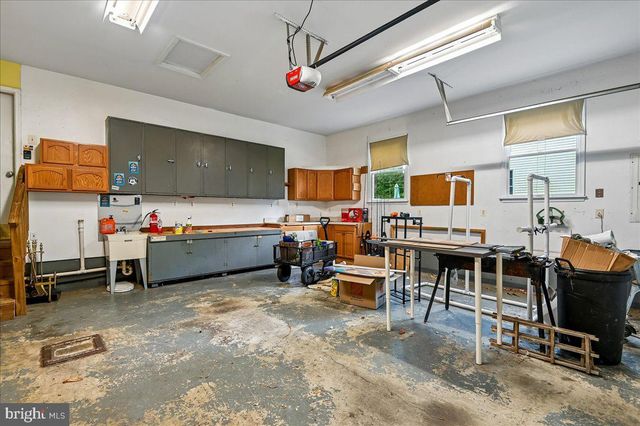 3592 FONTRON DR, Edgewater, MD 21037
