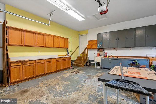 3592 FONTRON DR, Edgewater, MD 21037
